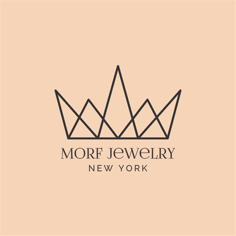 morf jewelry new york